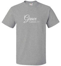 Grace T-shirt