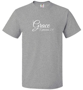 Grace T-shirt