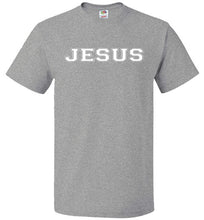 JESUS T-Shirt