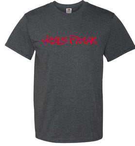 Jesus Freak T-Shirt