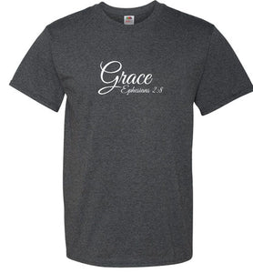 Grace T-shirt