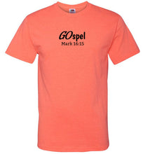 GOspel T-Shirt