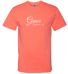 Grace T-shirt