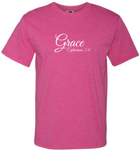 Grace T-shirt