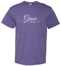 Grace T-shirt