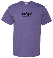 GOspel T-Shirt