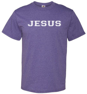 JESUS T-Shirt