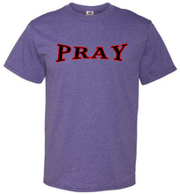 PRAY T-Shirt