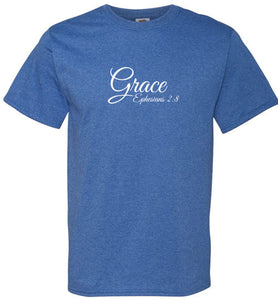 Grace T-shirt