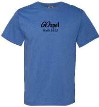 GOspel T-Shirt