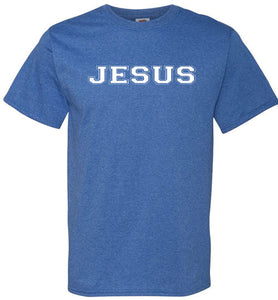 JESUS T-Shirt