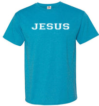 JESUS T-Shirt