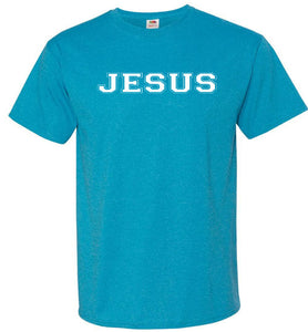 JESUS T-Shirt