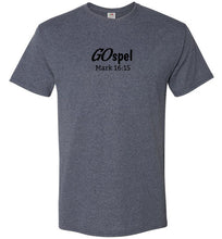 GOspel T-Shirt