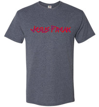 Jesus Freak T-Shirt