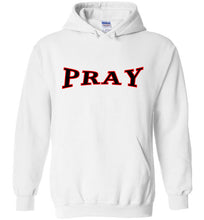 PRAY Hoodie