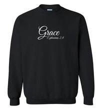 Grace Sweatshirt