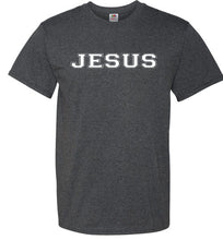 JESUS T-Shirt