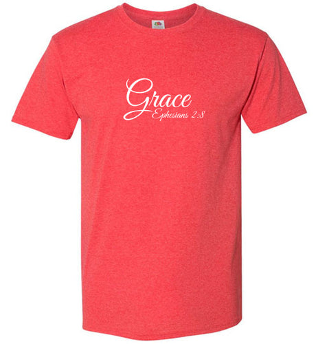 Grace T-shirt